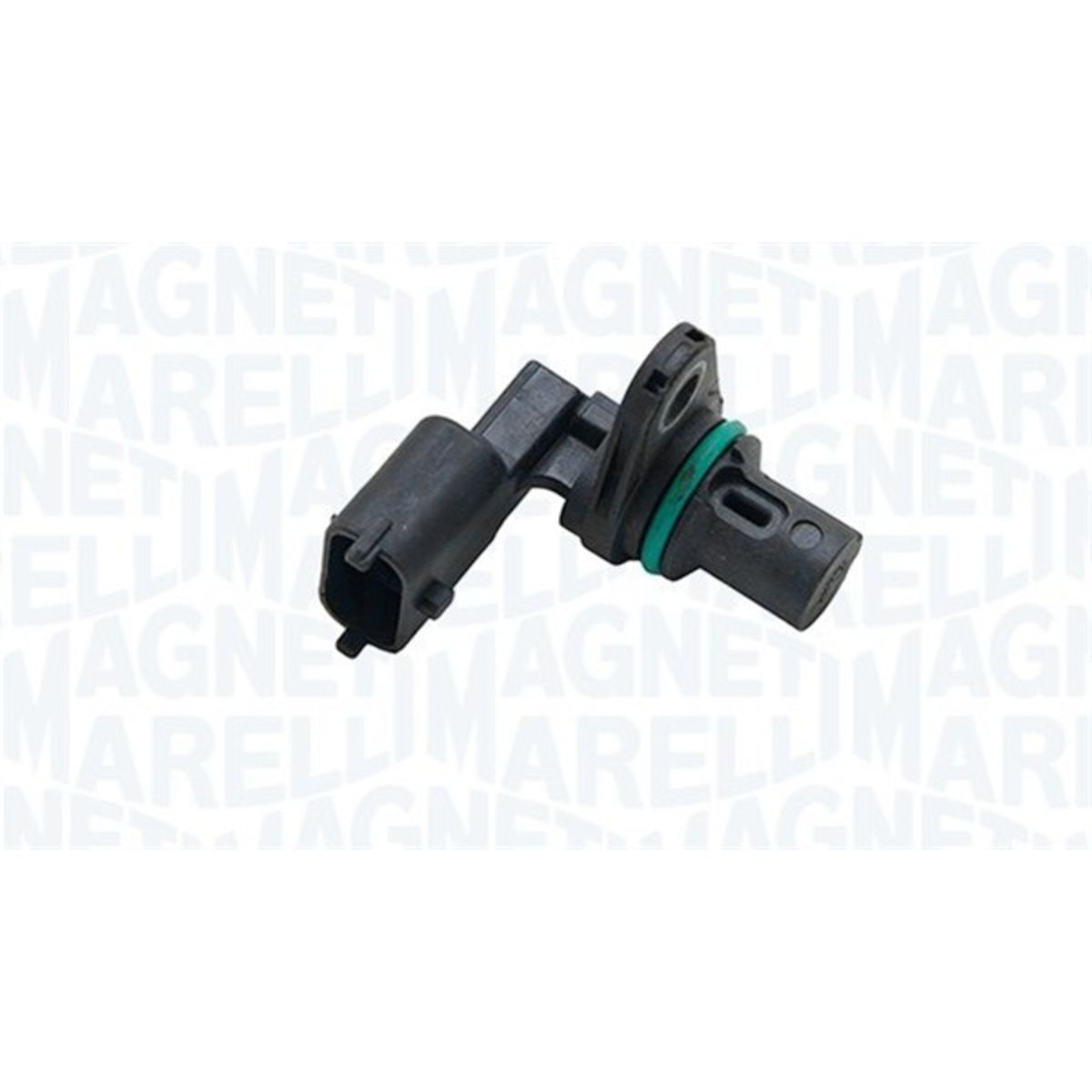 Tunnistin, nokka-akselin ajoitus MAGNETI MARELLI 064847162010