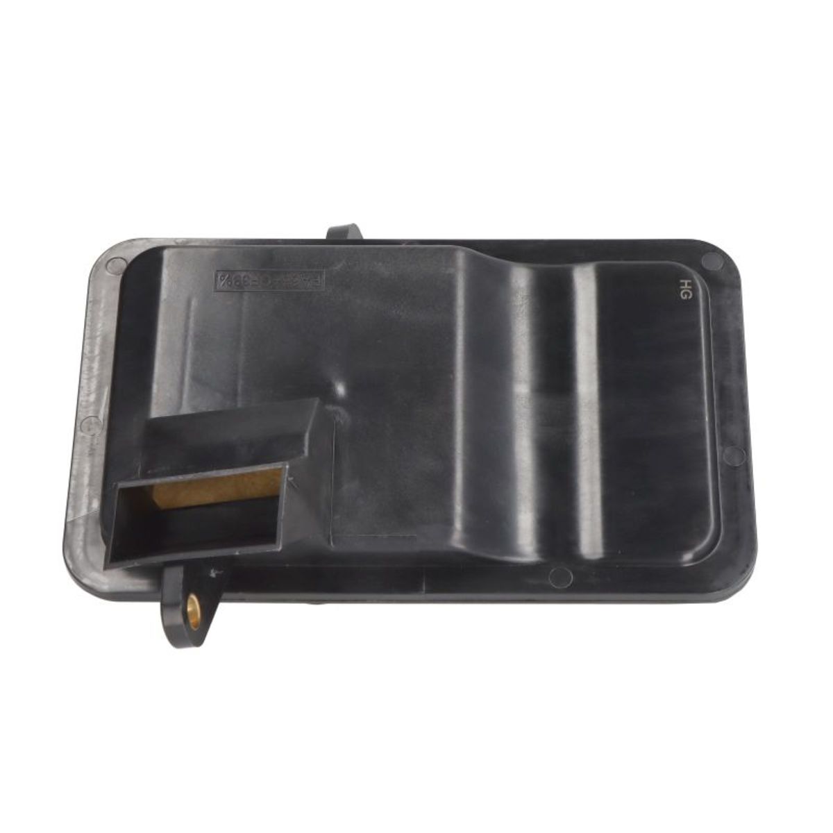 Hydrauliikkasuodatin, automaattivaihteisto HERTH+BUSS JAKOPARTS J1350902