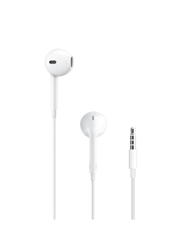 Apple Earpods kuulokkeet (2024)
