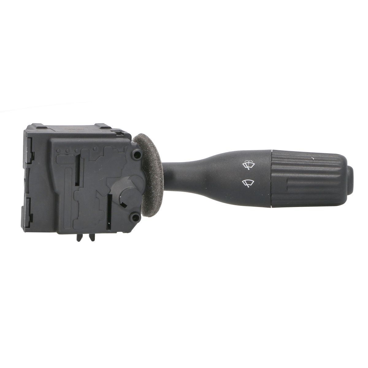 Ohjausakselin kytkin DT Spare Parts 6.82017