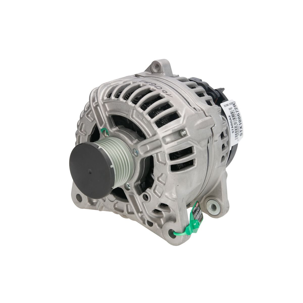 Laturi STARDAX STX100672R