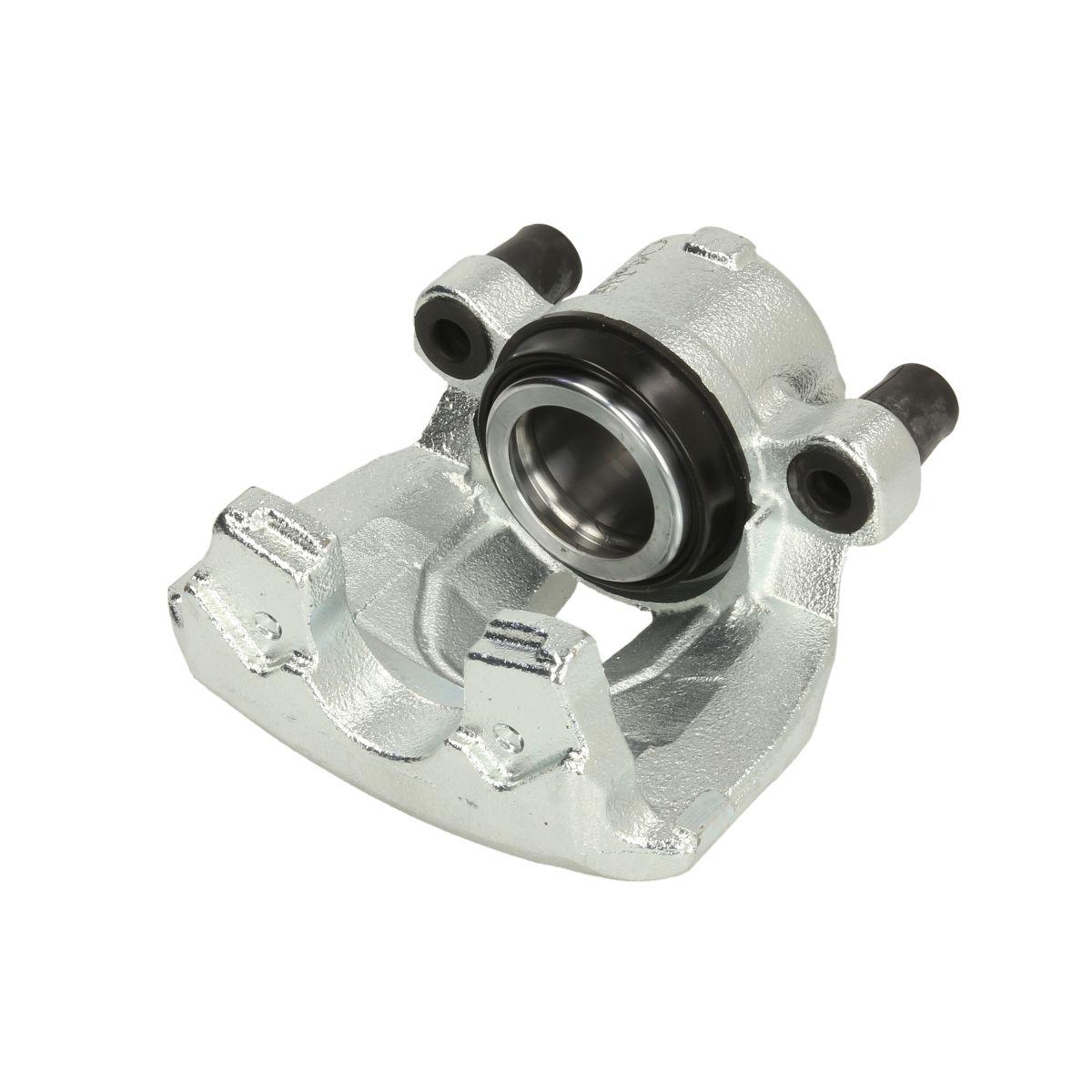 Jarrusatula BUDWEG CALIPER 345074