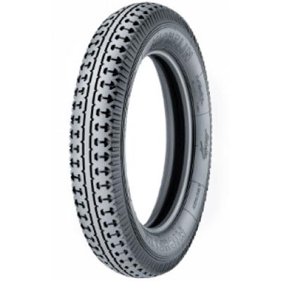Double Rivet