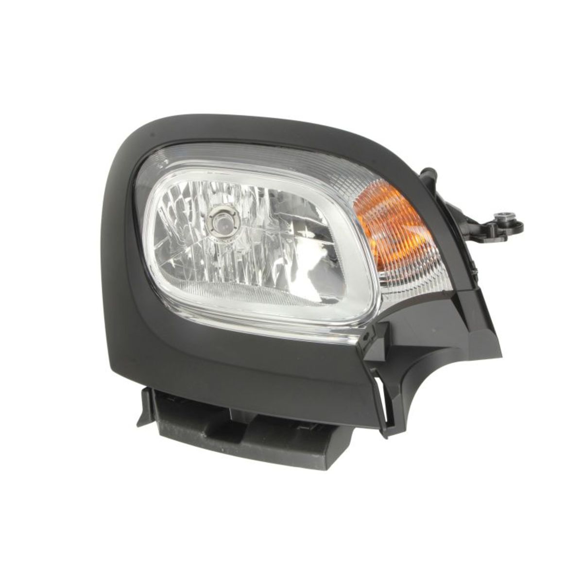 Ajovaloumpio MAGNETI MARELLI 712485211129