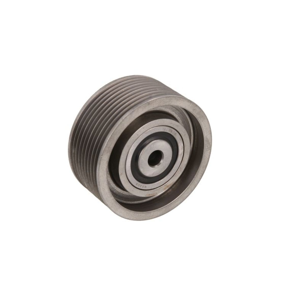 Ohjainrulla, moniurahihna FEBI BILSTEIN 30290