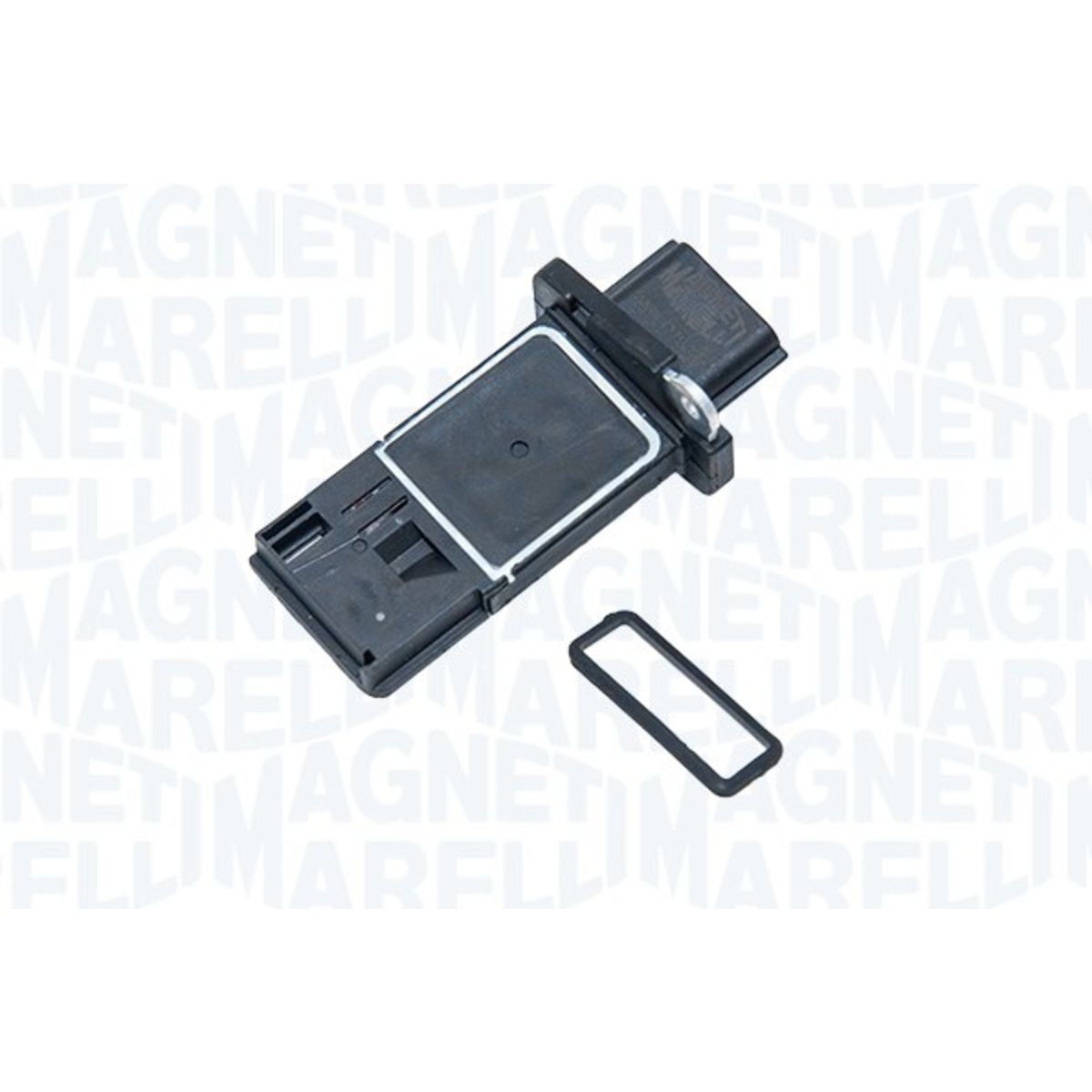 Ilmamassamittari MAGNETI MARELLI 213719835019