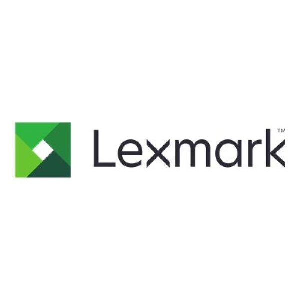 Lexmark Lexmark 602H Värikasetti musta 60F2H0E Vastaa: N/A