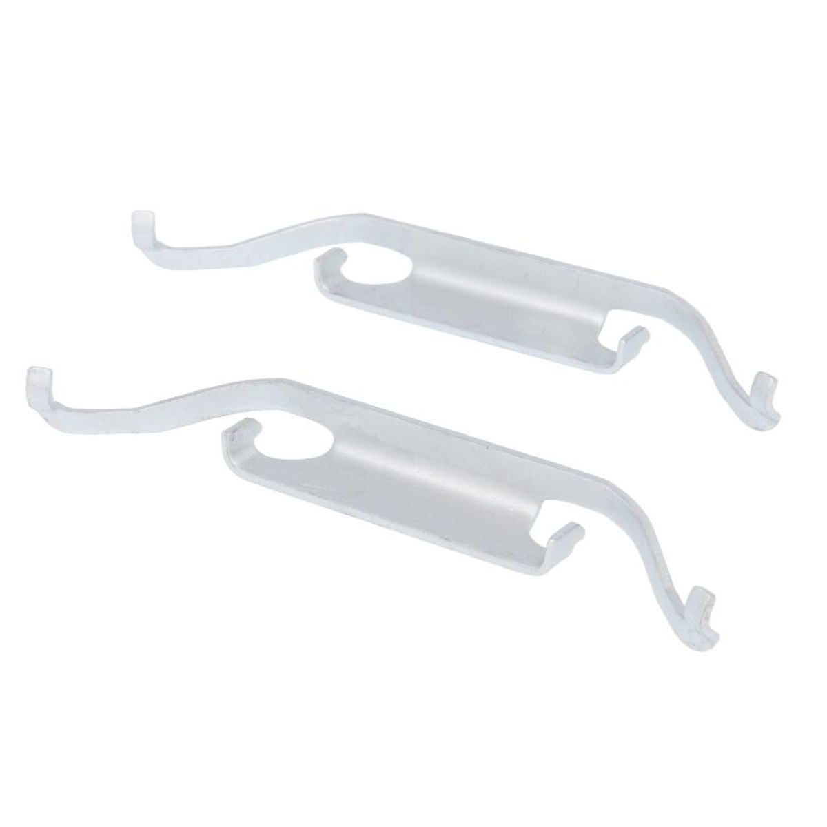 Jarrupalojen asennussarja QUICK BRAKE 109-1096