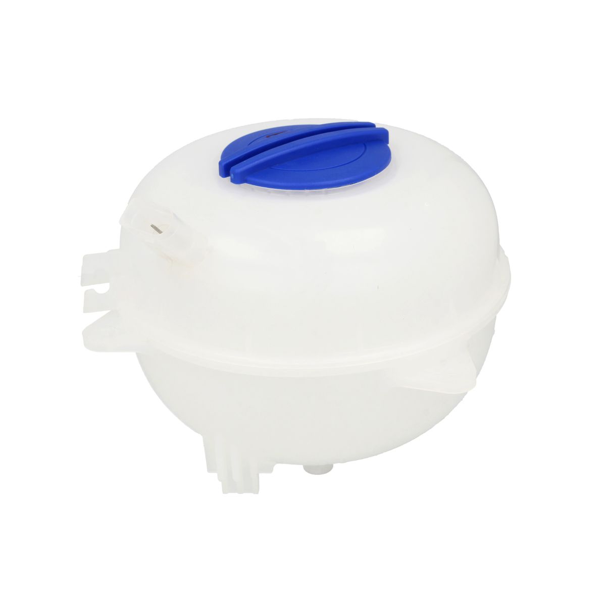 Nestesäiliö, jäähdytysneste THERMOTEC DBN002TT