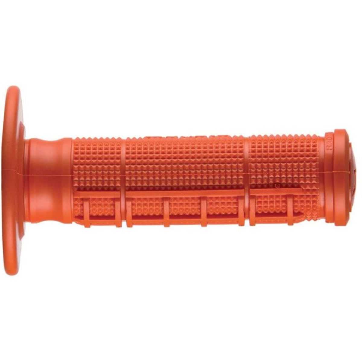 Tankopainot ARIETE 02621/A-R