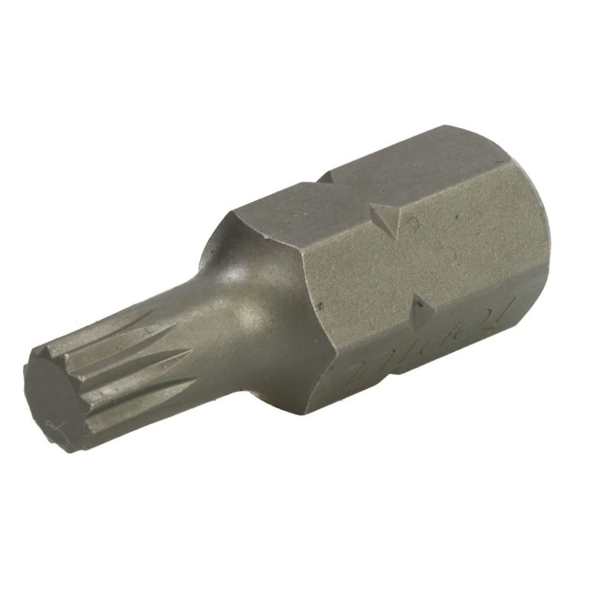 Kärki, ruuvimeisseli TOPTUL FSFA1206