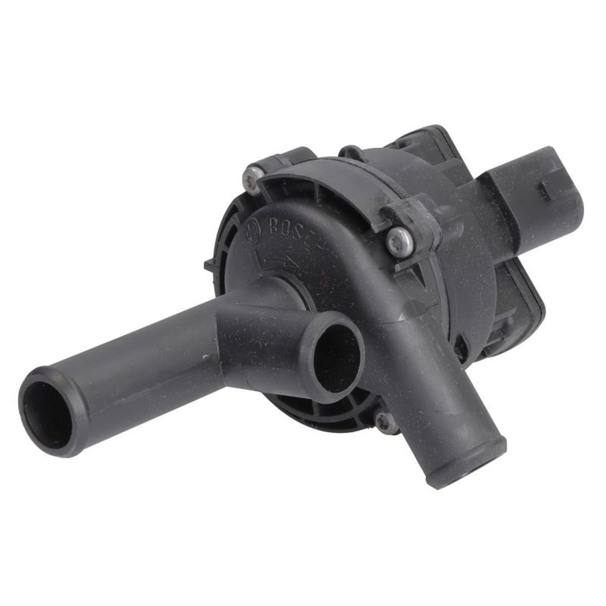 Kiertovesipumppu BOSCH 0 392 023 00A