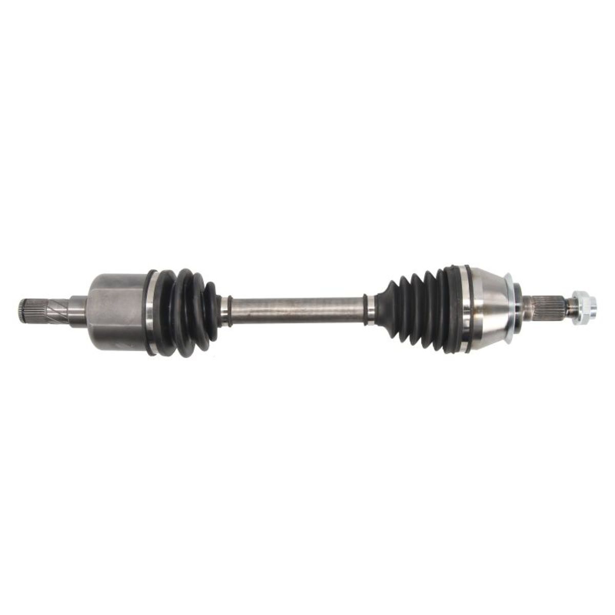 Vetoakseli POINT GEAR PNG74812
