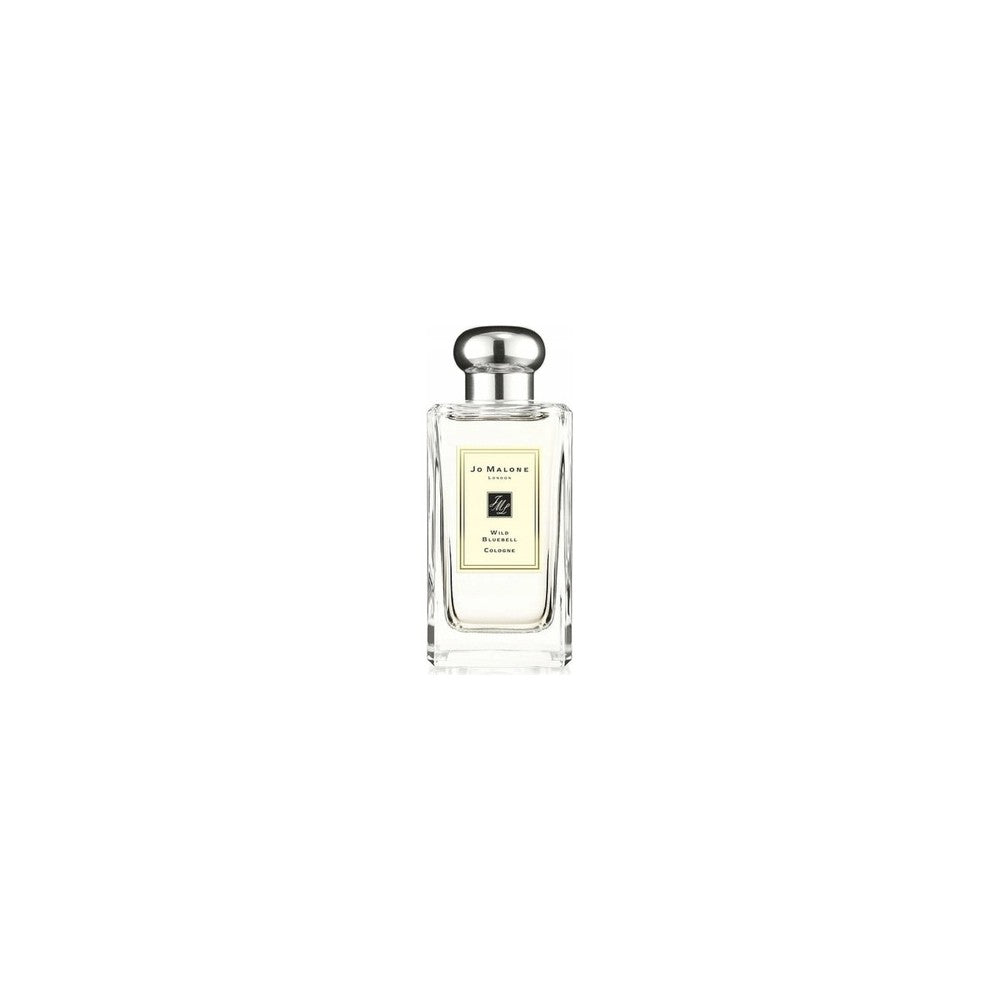 Jo malone Wild Bluebell Eau de Cologne Women - 30ml