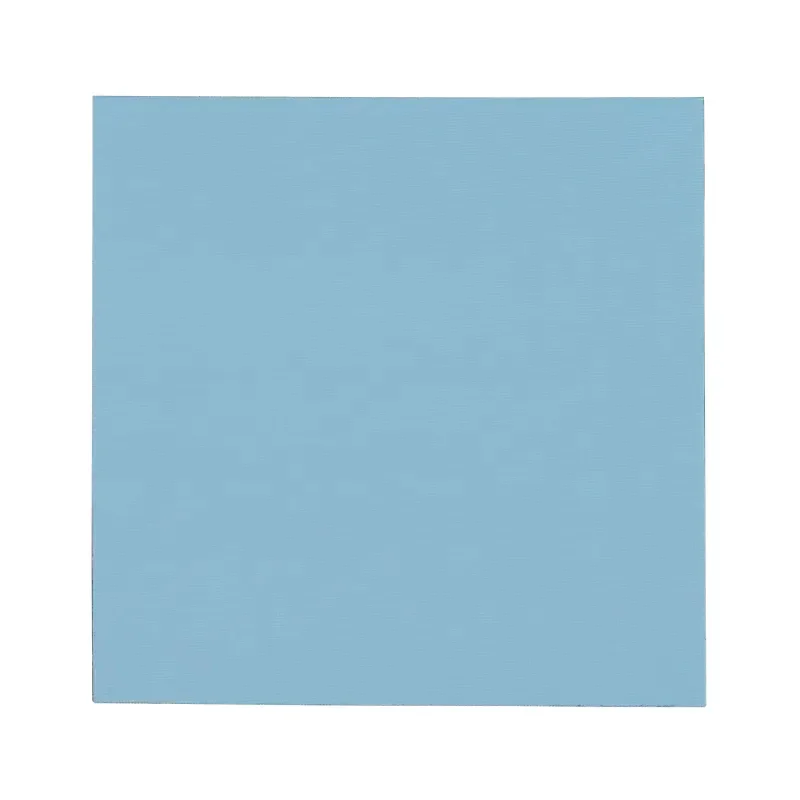 Thermal Grizzly Minus Pad Pro 100x100x0.5mm 2 kpl -lämpötyyny, harmaa