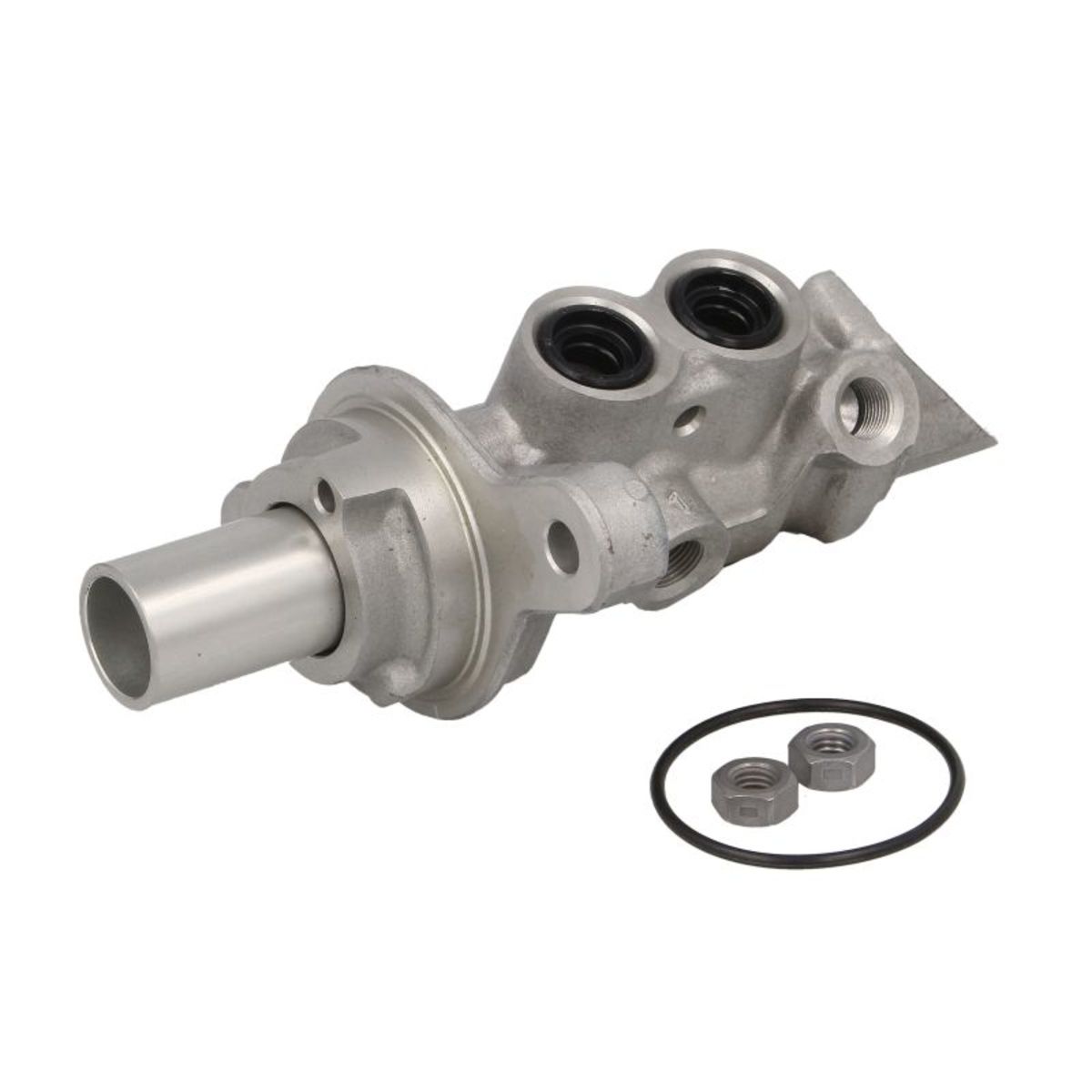 Jarrupääsylinteri BOSCH 0 204 828 669