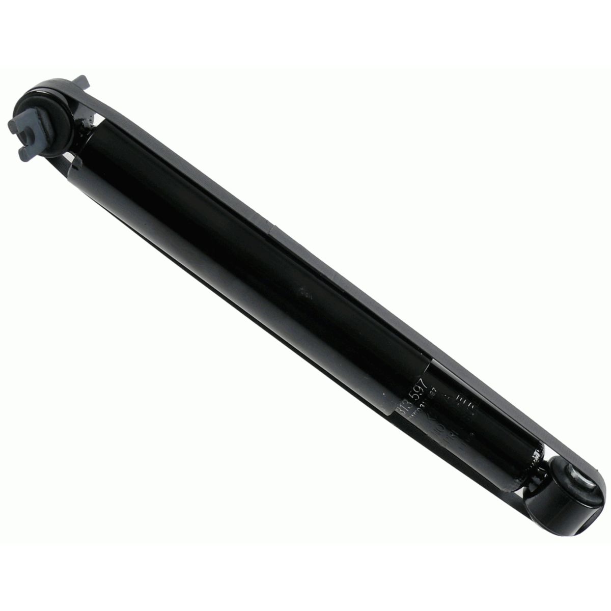 Iskunvaimennin SACHS 313 597
