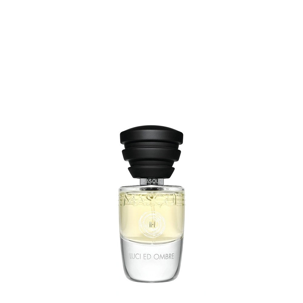 VALOT JA VARJOT Masque Milano - 35 ml