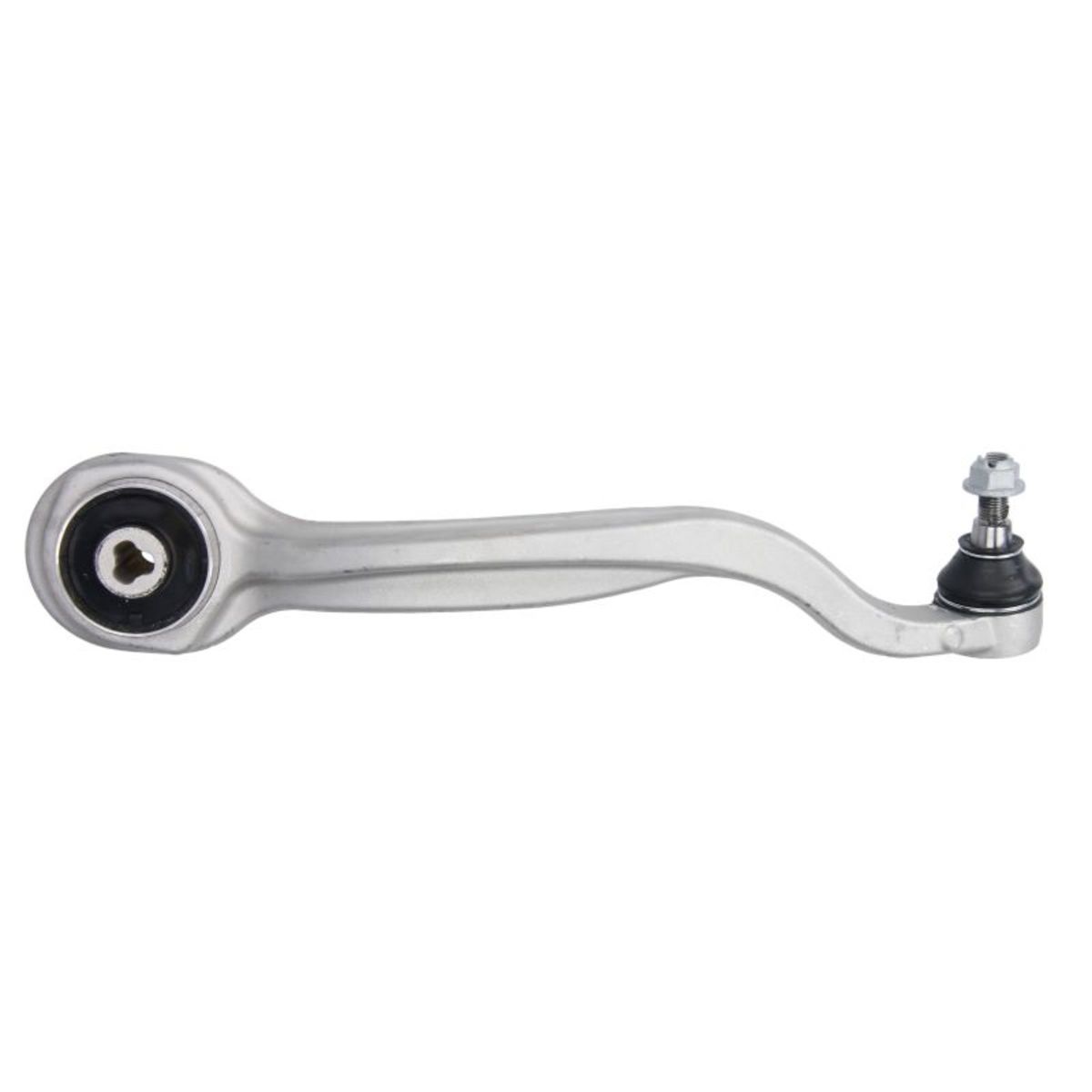 Tukivarsi FEBI BILSTEIN 44519