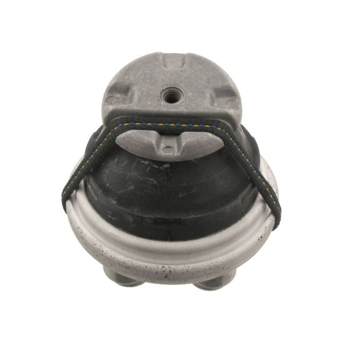 Moottorin tuki FEBI BILSTEIN 29514