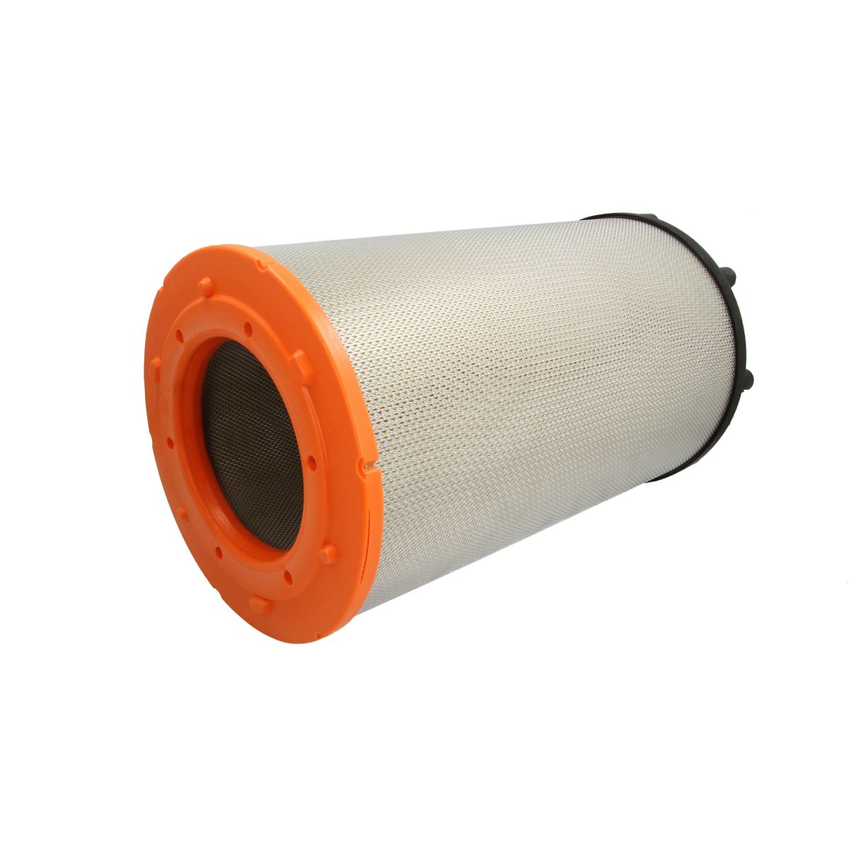 Ilmansuodatin HENGST FILTER E1033L