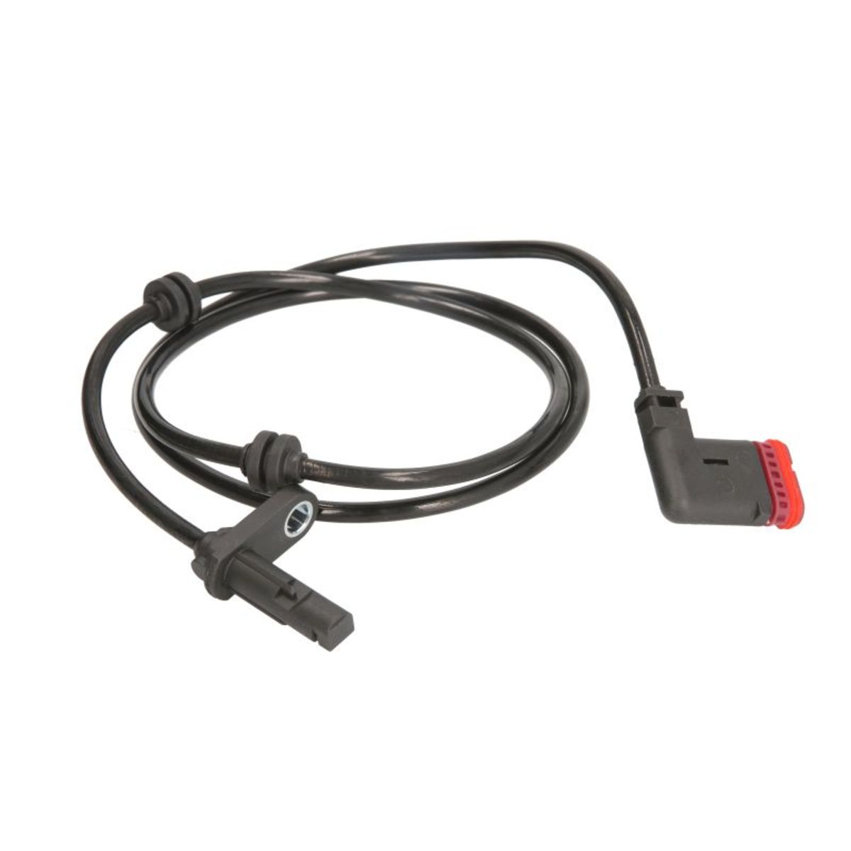 ABS-anturi AUTLOG AS5092