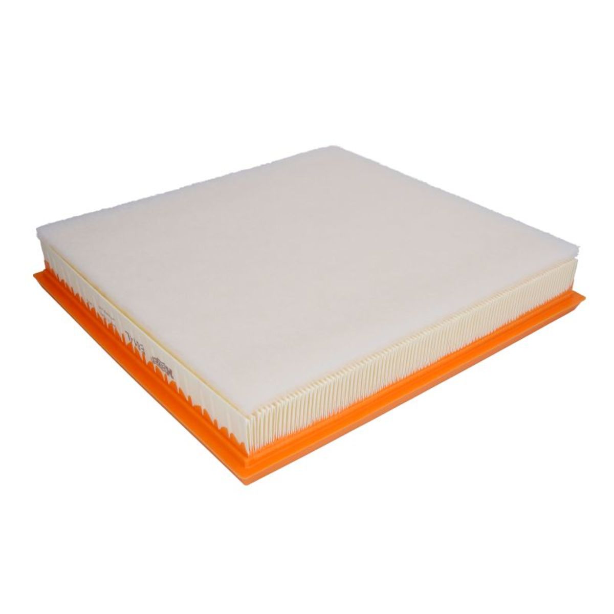 Ilmansuodatin HENGST FILTER E614L