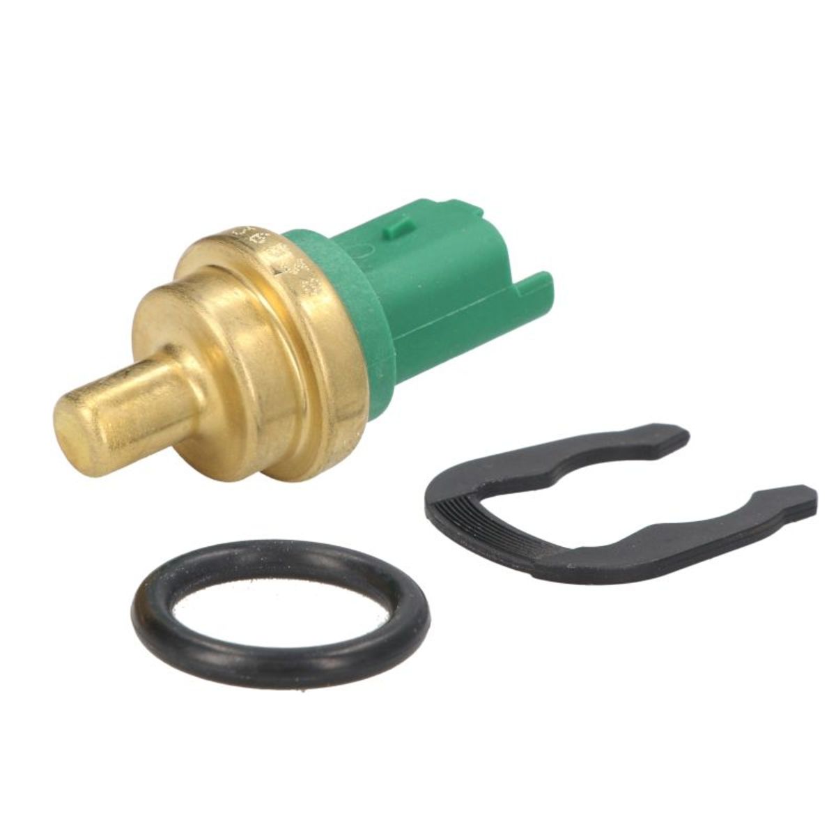 Tunnistin, jäähdytysnesteen lämpötila FEBI BILSTEIN 36038