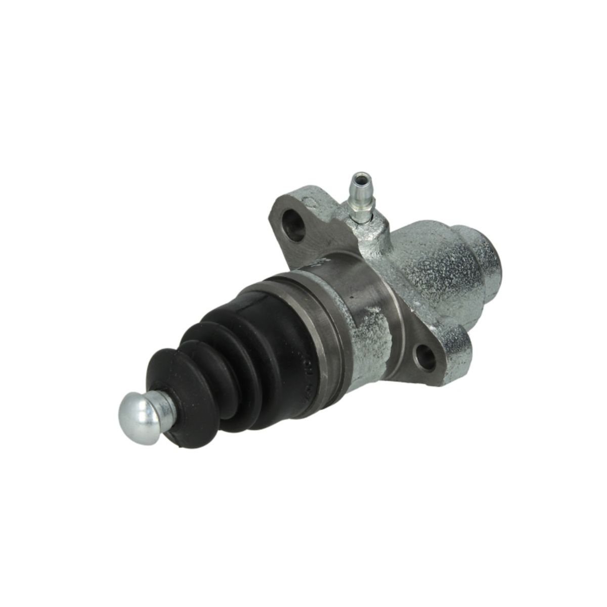 Työsylinteri, kytkin LPR 8100