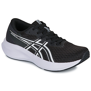 ASICS Juoksukengät 'PATRIOT 14' vaaleansininen / musta