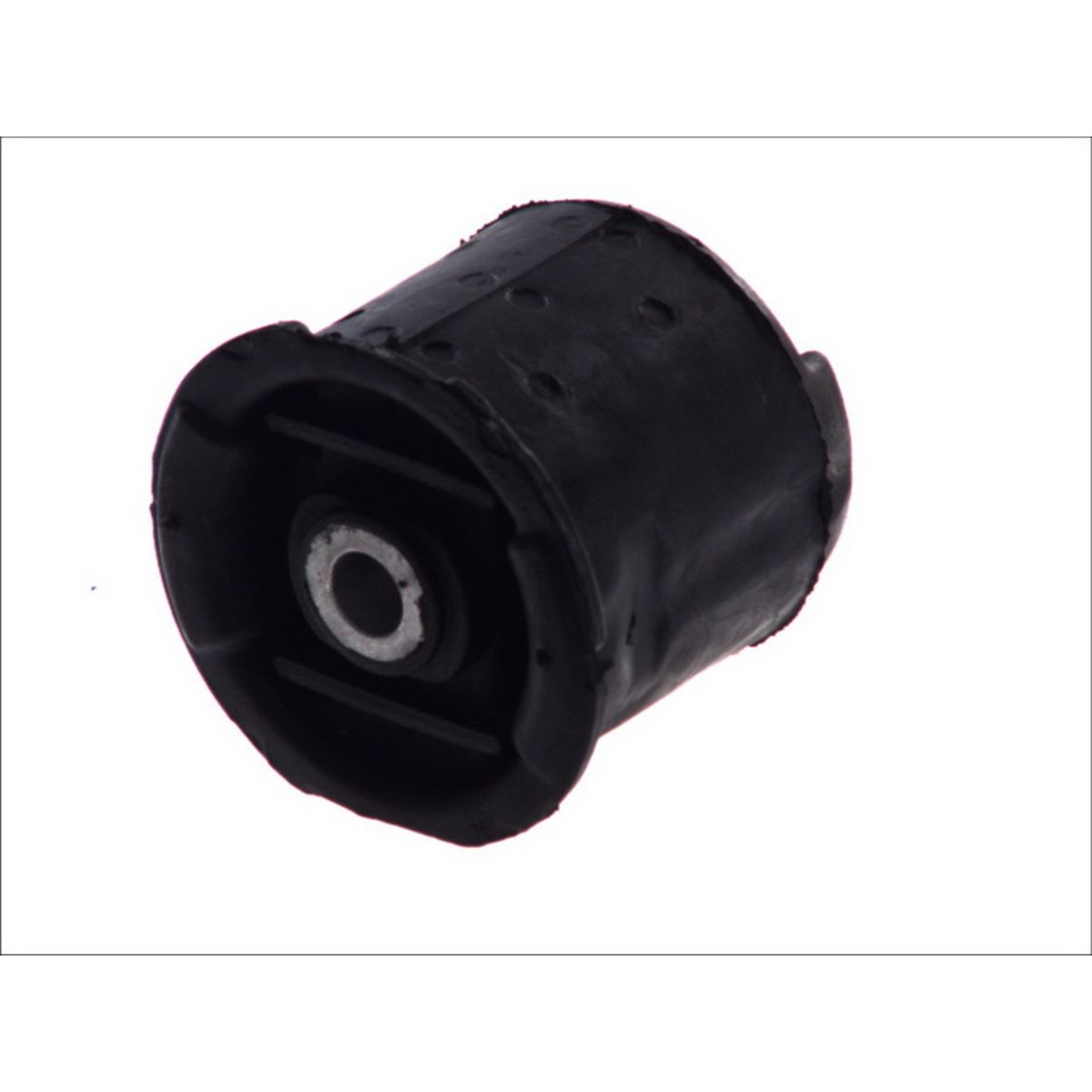 Apurungon puslat TOPRAN 500 027