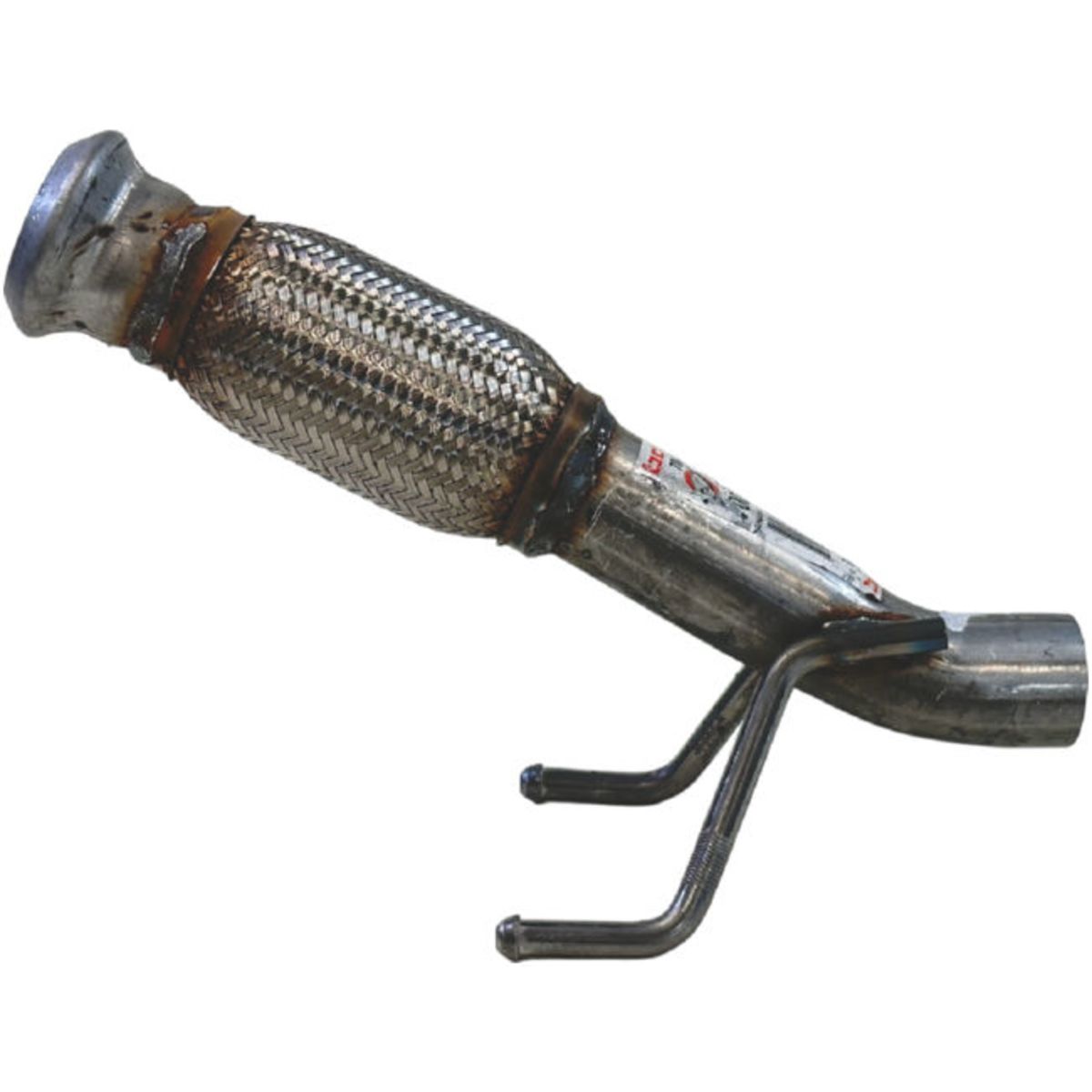 Pakoputki BOSAL 700-291