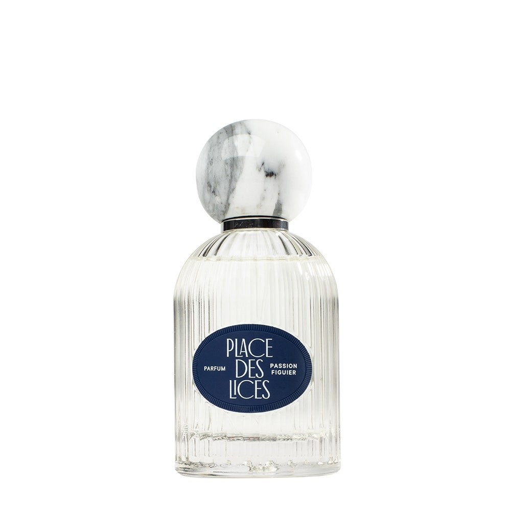 Place des Lices Passion Figuier hajuvesiuute 100 ml