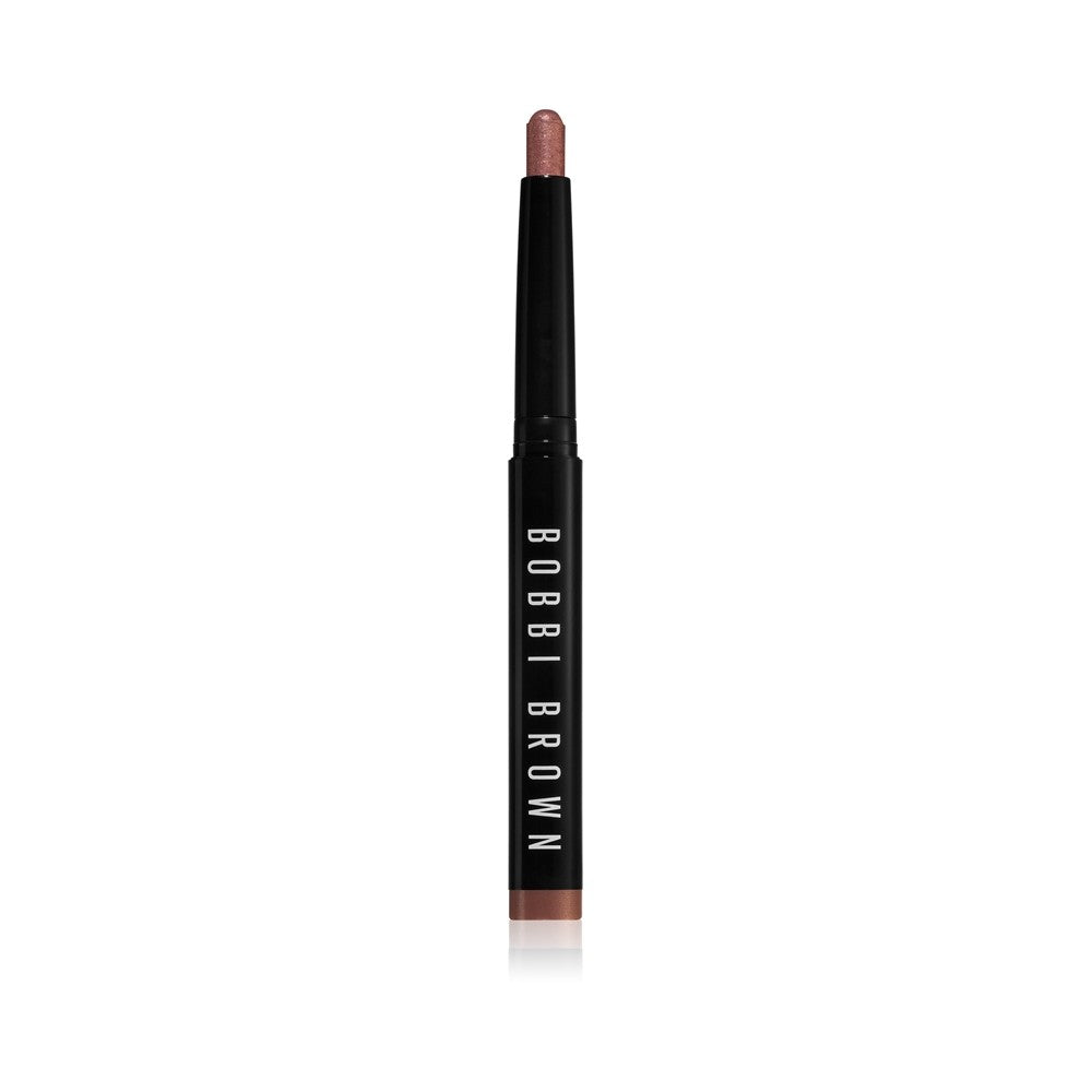 Bobbi brown (Pitkäkestoinen kermainen luomiväri) 1,6 g Ruby Shimmer