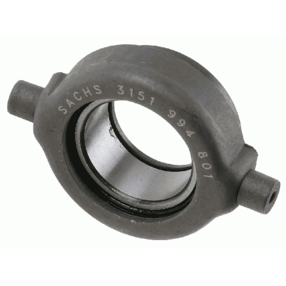 Irroituslaakeri SACHS 3151 994 801