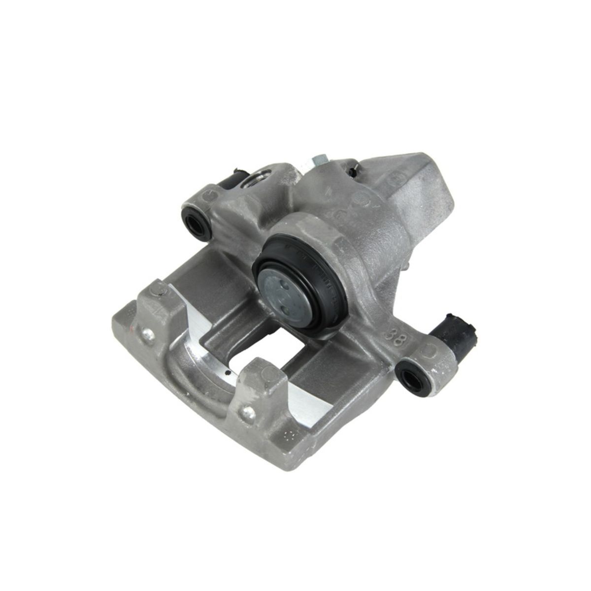 Jarrusatula TRW BHN710E