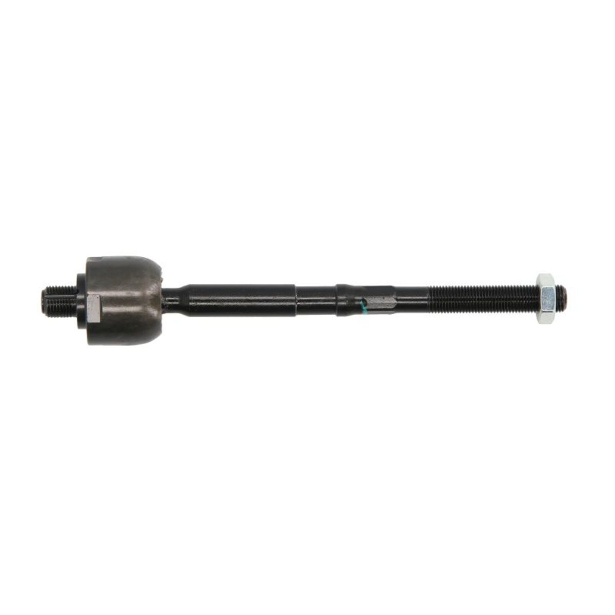 Raidetangon pää, suora REINHOCH RH02-3029