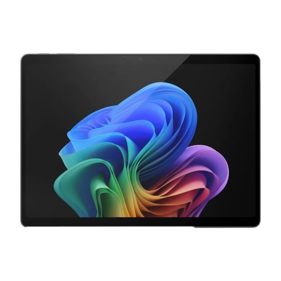 Microsoft Surface Pro 11 ZIP-00022 13" Copilot+ PC, musta