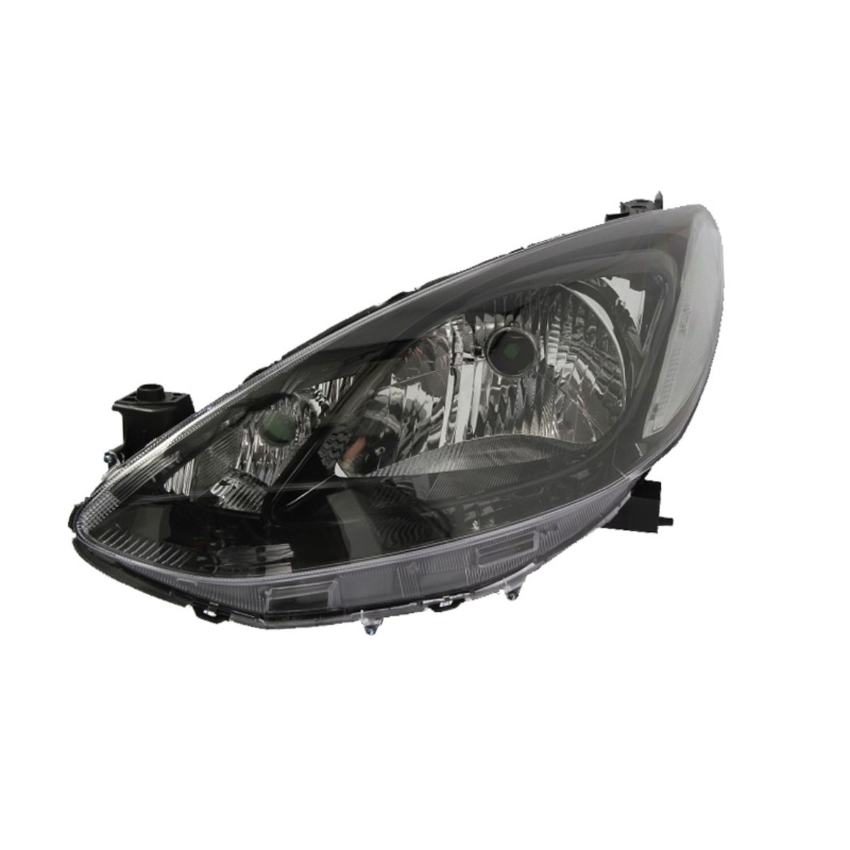 Ajovaloumpio ALKAR 2741649