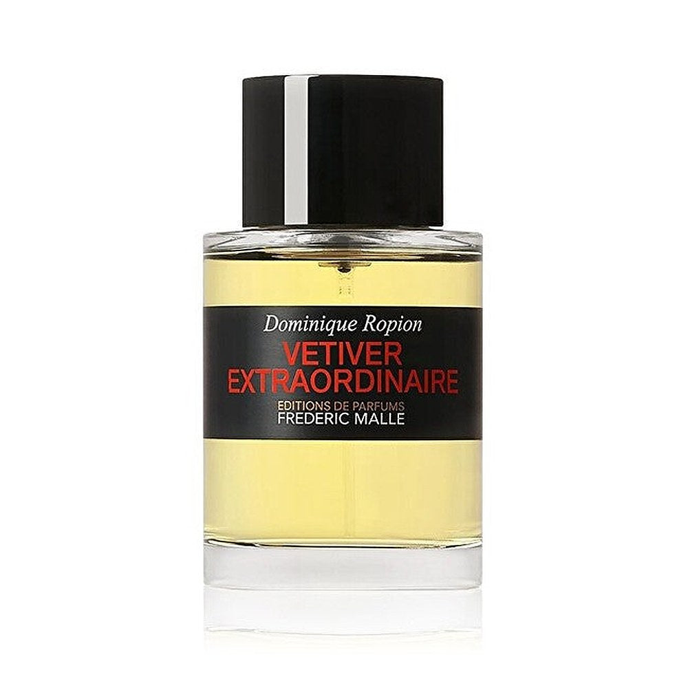 Frederic Malle Vetiver Extraordinaire Eau de Parfum 100 ml unisex