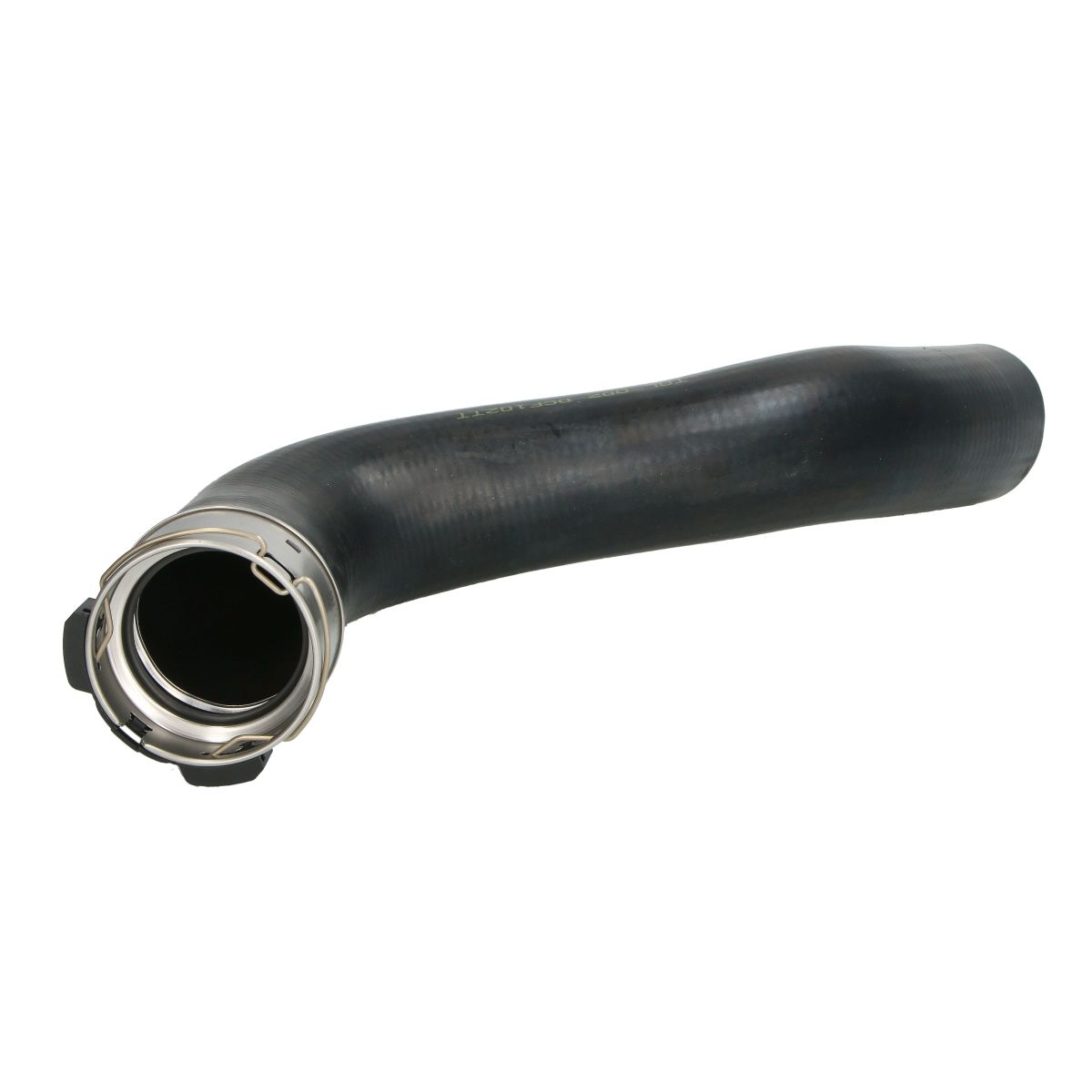Ahdinletku THERMOTEC DCF102TT