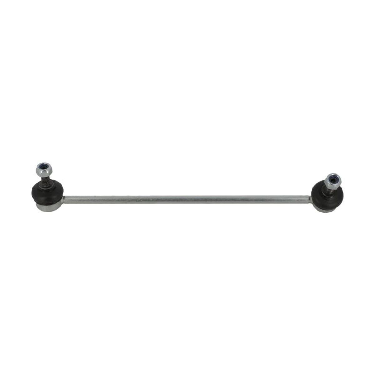 Tanko, kallistuksenvaimennin MOOG PE-LS-3990