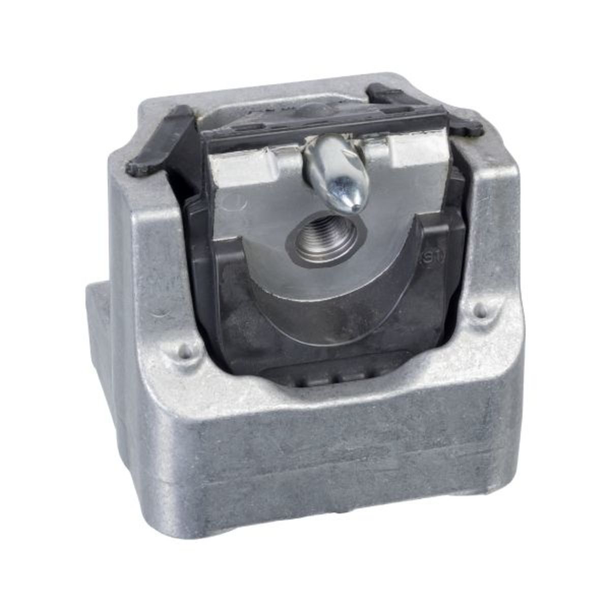 Moottorin tuki FEBI BILSTEIN 106474