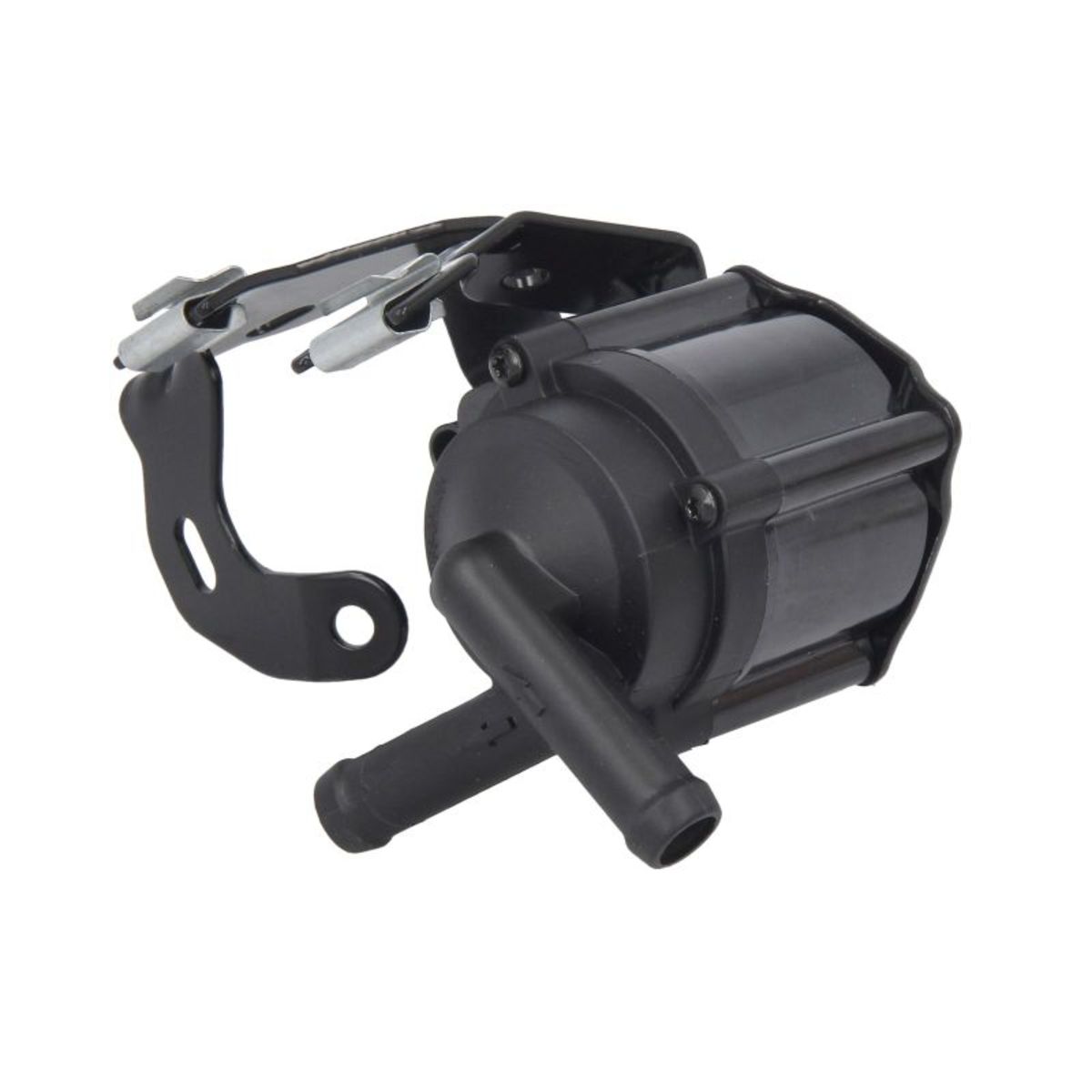 Kiertovesipumppu NRF 390008