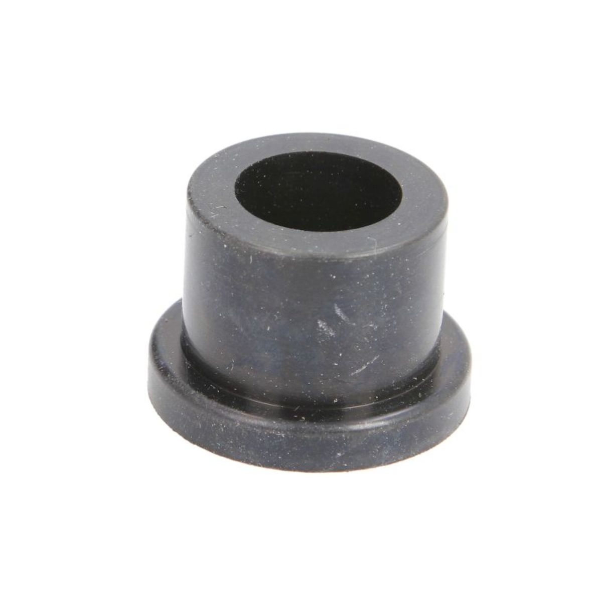 Laturin hela FEBI BILSTEIN 01612