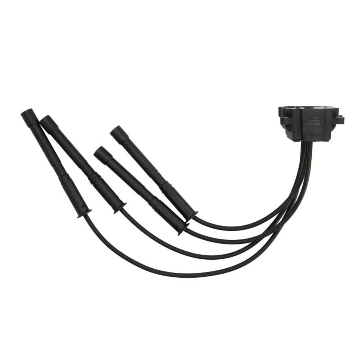Sytytyspuola ENGITECH ENT960051