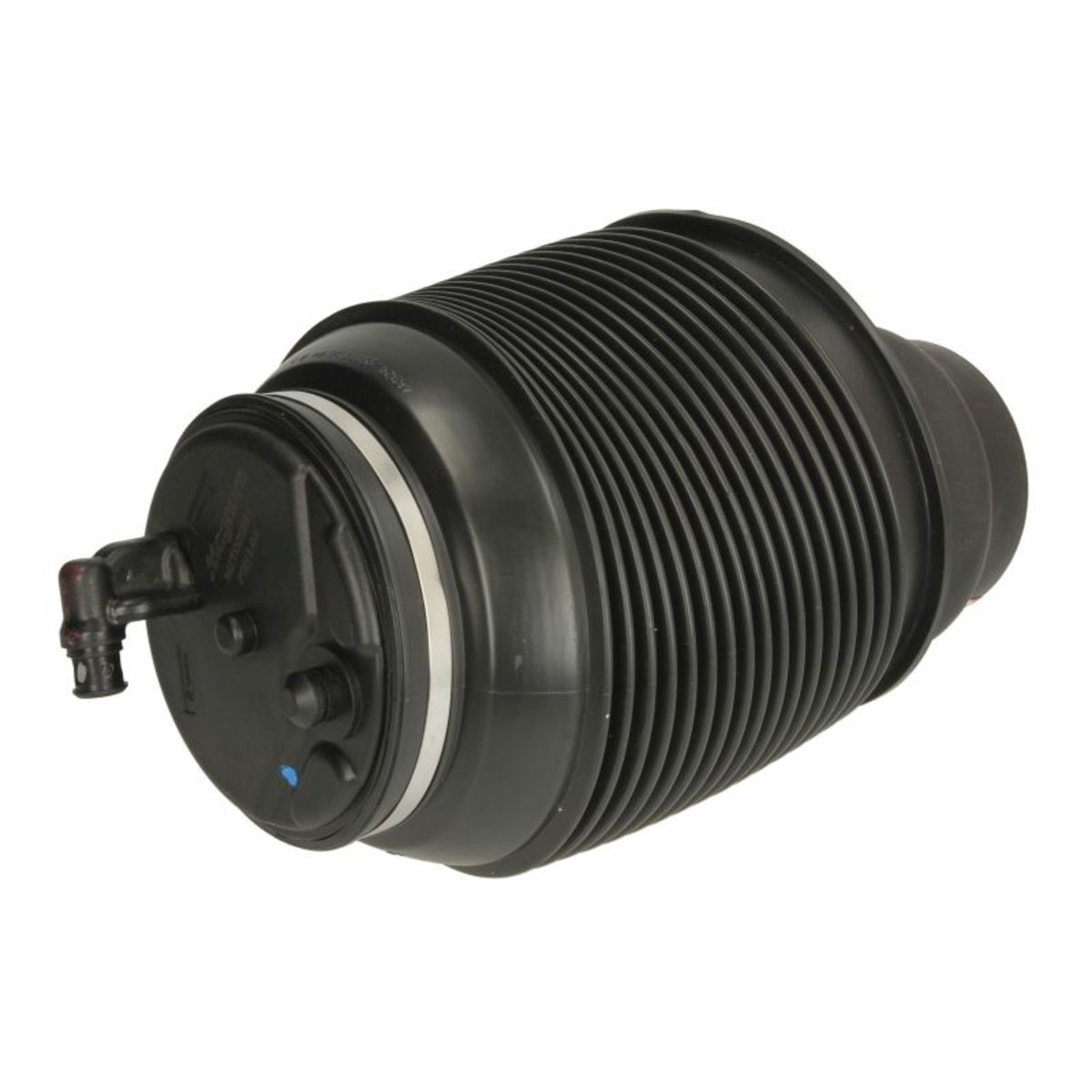 Ilmajousi Magnum Technology MZT002MT