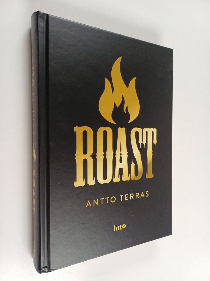 Roast