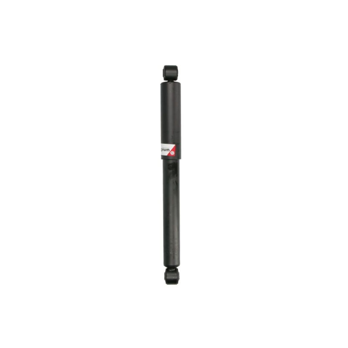 Iskunvaimennin Magnum Technology AG3074