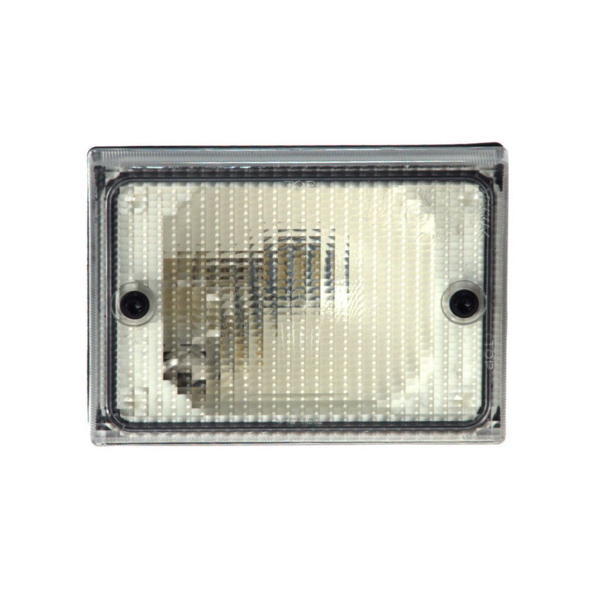 Takavalo DT Spare Parts 3.32055